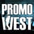 PromoWest Live