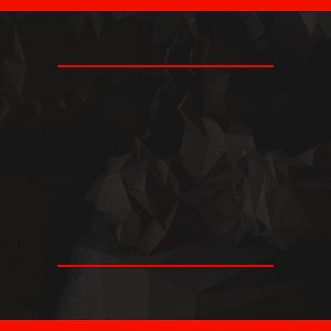Profile picture for Louis Crevier