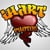 iHartVideo