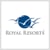 Royal Resorts®