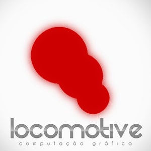 Profile picture for locomotivecg