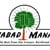 Chabad Manaus