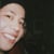 Tony Luong