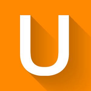 Profile picture for Unblind Productions, Inc.