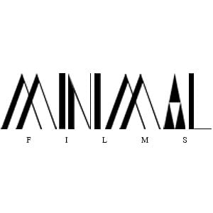 Profile picture for Vladimir Vitalich