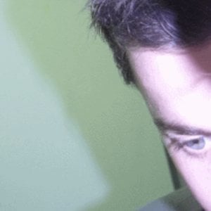 Profile picture for Bastien Kerspern