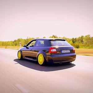 Profile picture for Dezider Buch