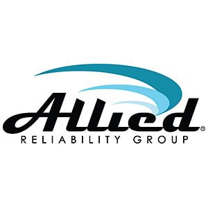 Profile picture for Allied Reliablity Group
