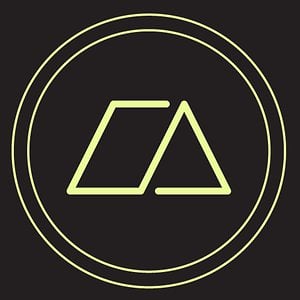 Profile picture for Claudio Albert