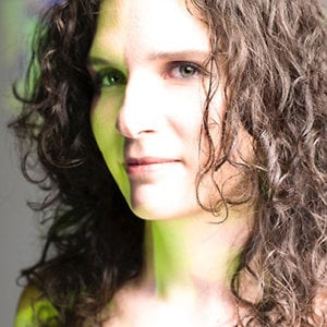 Profile picture for Krystal Schultheiss