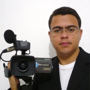 Profile picture for Márcio Neves