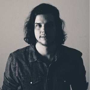 Profile picture for Britton Byfield