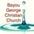 Bayou George Christian Church