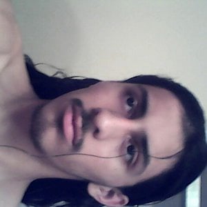 Profile picture for Adrian Barboza