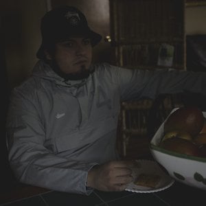 Profile picture for Rafael Ochoa