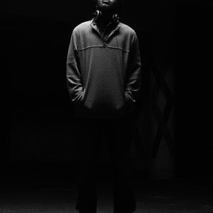 Profile picture for Samuel Timothée OUEDRAOGO