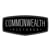 Commonwealth Pictures