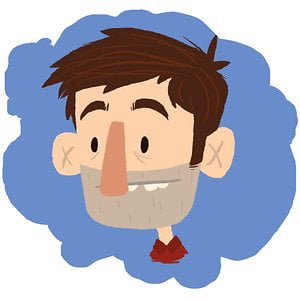 Profile picture for Kurt Snyder