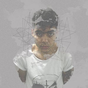 Profile picture for Jorg Cano ( Doppelgänger Vj)