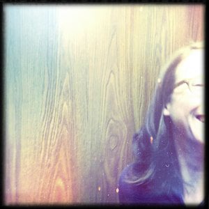 Profile picture for Tiffany Wolff