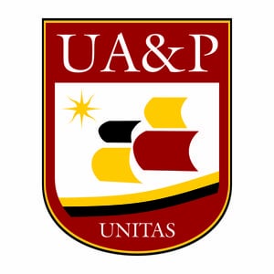 Profile picture for UA&P