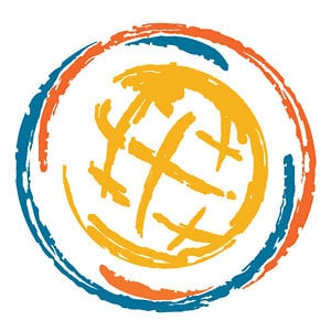 Profile picture for Community of Faith