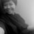 Suvimon Thairach