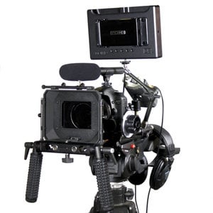 Profile picture for Sean Anthony Media