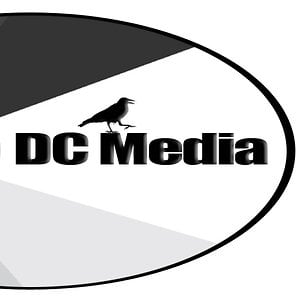 Profile picture for Dancing Crow Media
