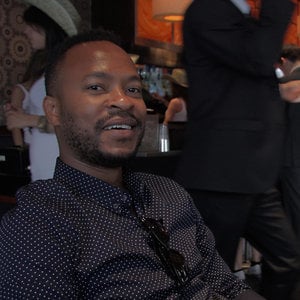 Profile picture for EPHRAIM MWAKANDU