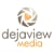 Deja View Media