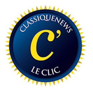 Profile picture for classiquenews.com