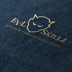 Profile picture for EvlSkillz