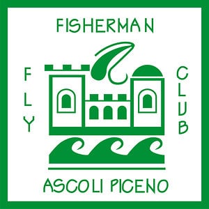 Profile picture for Fly Fisherman Club