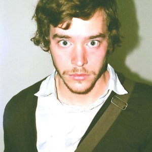 Profile picture for Jesse Kees