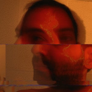 Profile picture for Adam Rokhsar