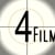 4Film