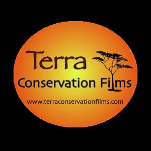 Profile picture for Terra Conservation Films