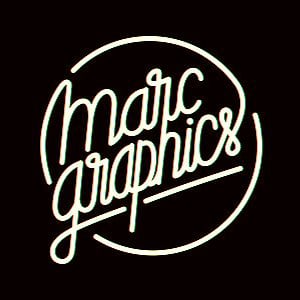 Profile picture for Marc Urtasun