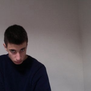 Profile picture for WaterCube