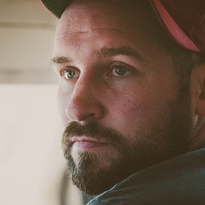 Profile picture for Graham