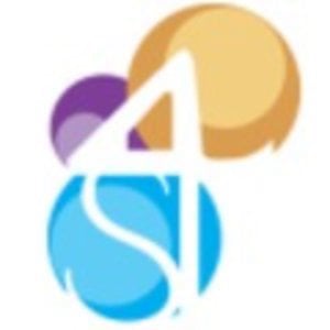 Profile picture for Secret4 Forums