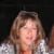 Suzanne Mignacco
