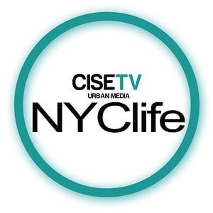 Profile picture for CISETVBLOG