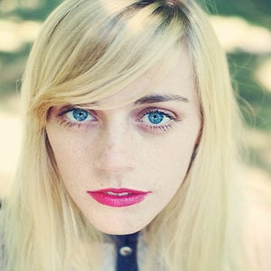 Profile picture for Christina Heerdt