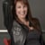 Leslie Langee