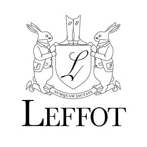 Profile picture for Leffot