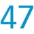 Passion47