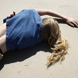 Profile picture for zena bibler