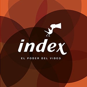 Profile picture for INDEX El Poder del Vídeo